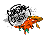 Coastal Crust in Sechelt BC logo 2022